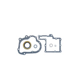 Athena, transmission gasket & seal kit Athena