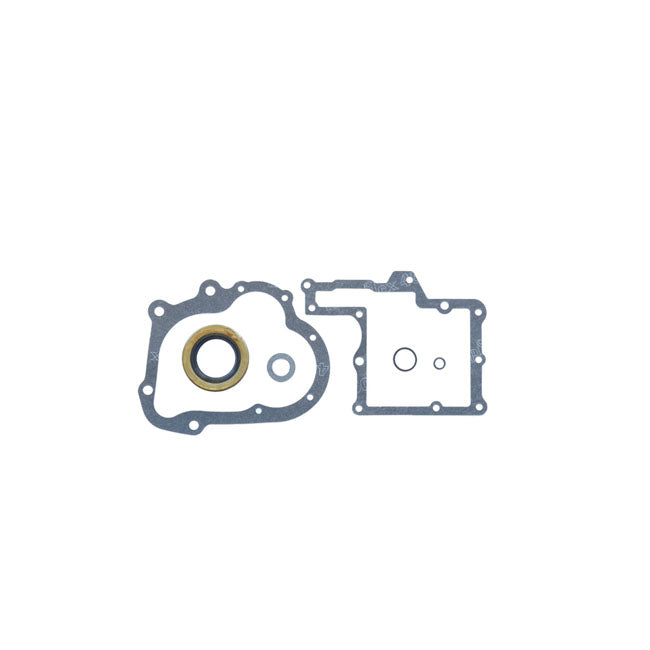 Athena, transmission gasket & seal kit Athena