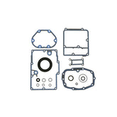 Athena, transmission gasket & seal kit Athena