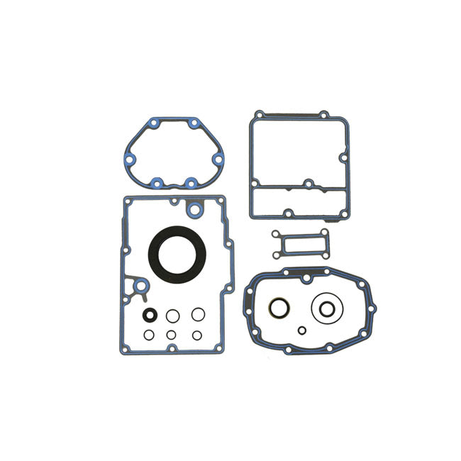 Athena, transmission gasket & seal kit Athena