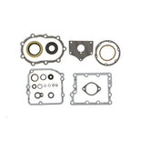 Athena, 4-speed transmission gasket & seal kit Athena