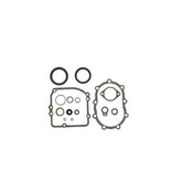 Athena, 4-speed transmission gasket & seal kit Athena