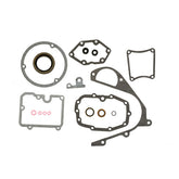 Athena, 5-speed transmission gasket & seal kit Athena