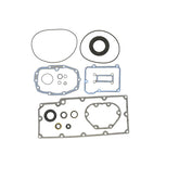 Athena, transmission gasket & seal kit Athena