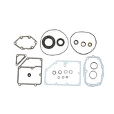 Athena, transmission gasket & seal kit Athena