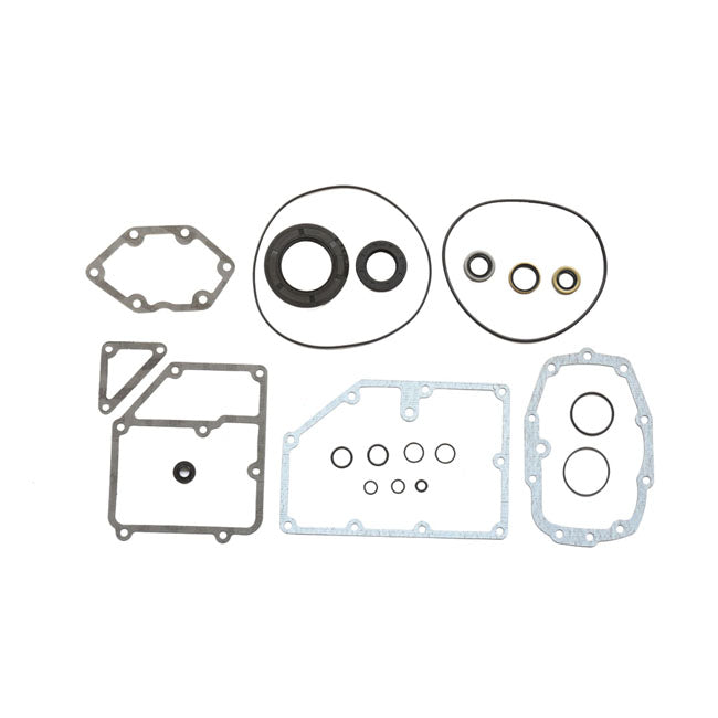 Athena, transmission gasket & seal kit Athena