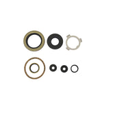 Athena, transmission mainshaft seal kit Athena