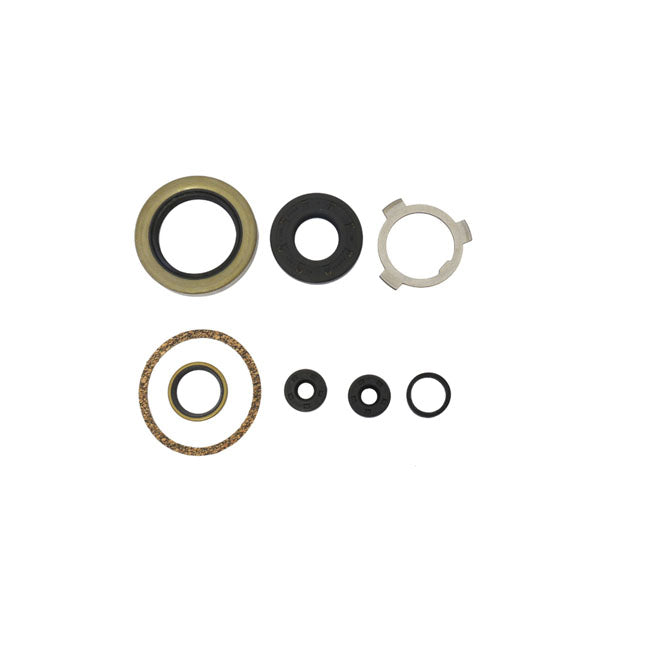 Athena, transmission mainshaft seal kit Athena