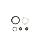 Athena, transmission mainshaft seal kit Athena