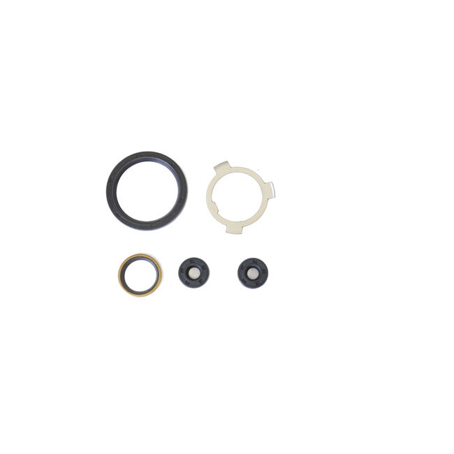 Athena, transmission mainshaft seal kit Athena