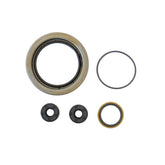 Athena, 5-speed transmission mainshaft seal kit Athena