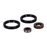 Athena, transmission mainshaft seal kit Athena