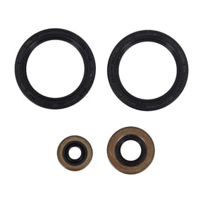 Athena, transmission mainshaft seal kit Athena