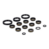 Athena, transmission mainshaft seal kit Athena