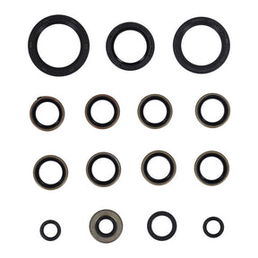 Athena, transmission mainshaft seal kit Athena