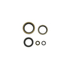 Athena, transmission mainshaft seal kit Athena