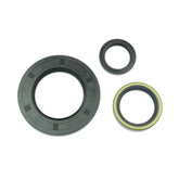 Athena, oil seal kit Athena