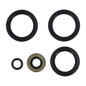 Athena, engine oil seals kit Athena