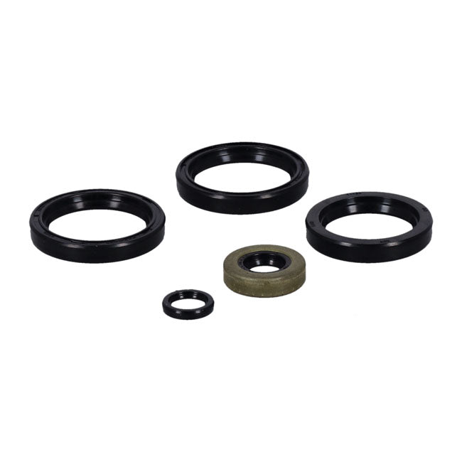 Athena, engine oil seals kit Athena