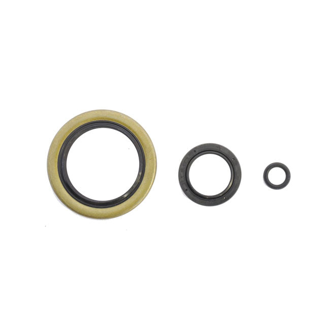 Athena, engine oil seals kit Athena