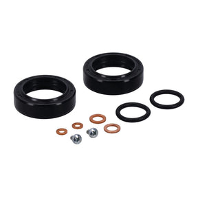Athena, fork seal rebuild kit. 35 mm fork tubes Athena