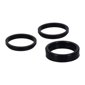 Athena, manifold intake gasket & seal kit. 40mm CV carb Athena