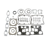 Athena, top end gasket kit. Twin Cam Athena