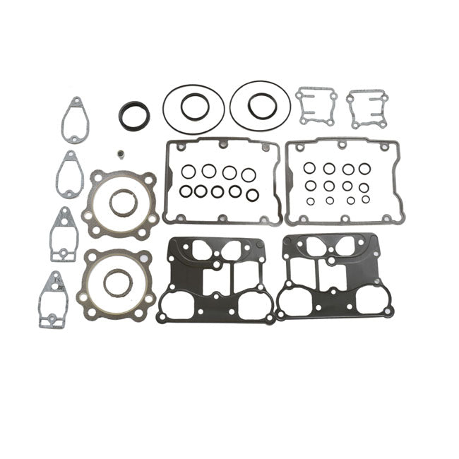 Athena, top end gasket kit. Twin Cam Athena