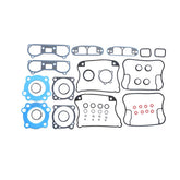 Athena, top end gasket kit Athena