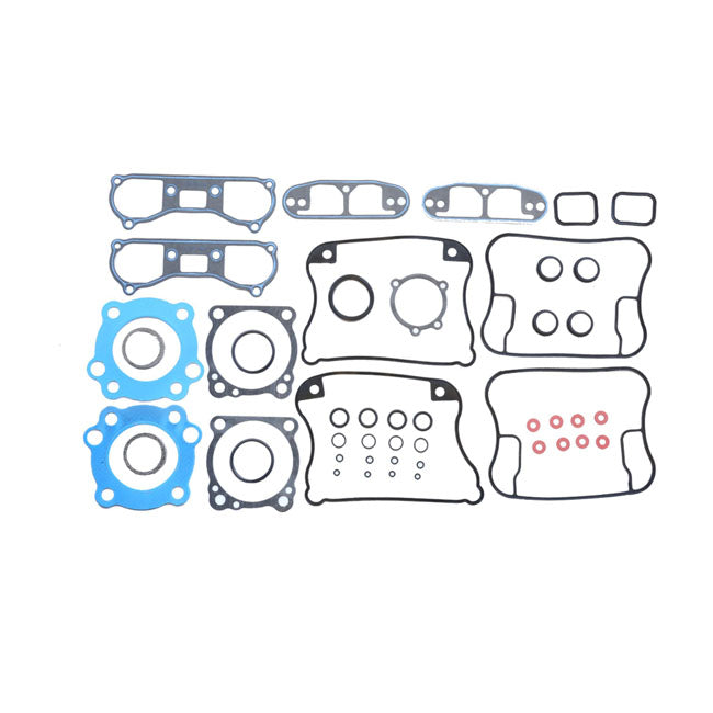 Athena, top end gasket kit Athena