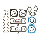 Athena, top end gasket kit XL900 Athena