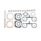 Athena, top end gasket kit. 73-76 XL1000 Athena
