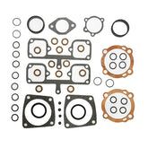 Athena, top end gasket kit. 77-81 XL1000 Athena