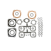Athena, top end gasket kit. 82-85 XL 1000 Athena