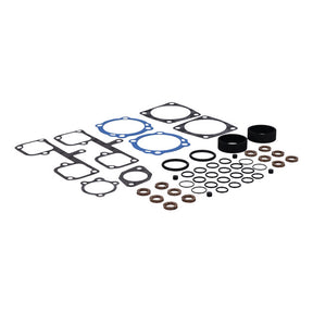 Athena, top end gasket kit. 77-81 XL1000 Athena