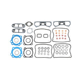 Athena, top end gasket kit Athena