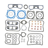 Athena, top end gasket kit Athena
