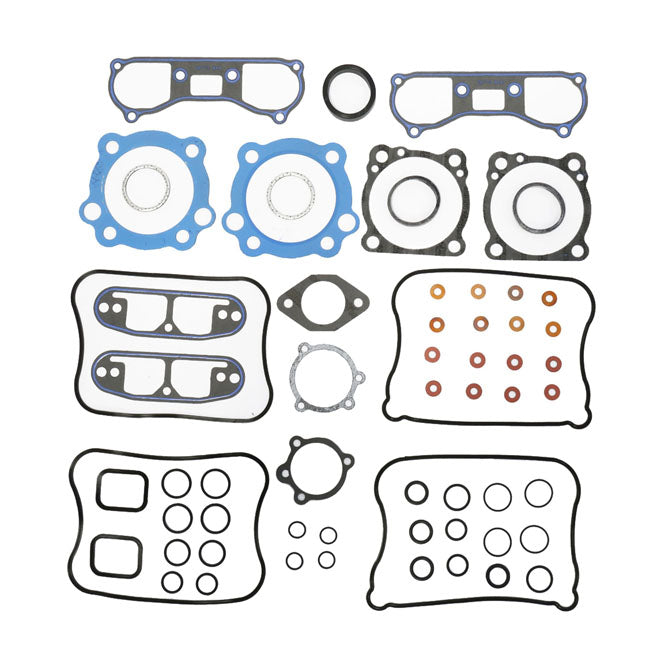 Athena, top end gasket kit Athena