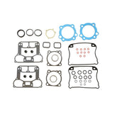 Athena, top end gasket kit Athena