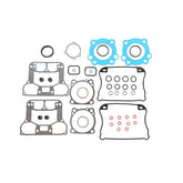 Athena, top end gasket kit Athena