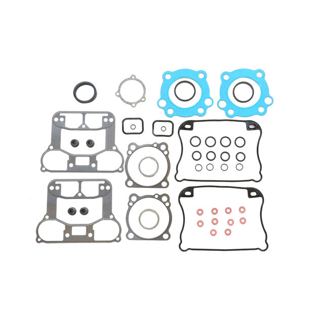 Athena, top end gasket kit Athena