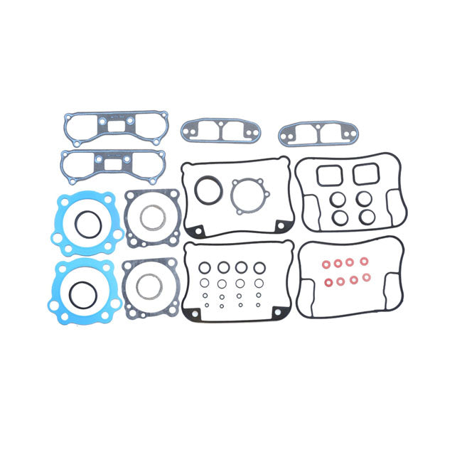 Athena, top end gasket kit Athena