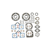 Athena, top end gasket kit. Shovelhead Athena