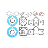 Athena, top end gasket kit. Shovelhead Athena