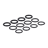 Athena, pushrod cover seal kit Athena