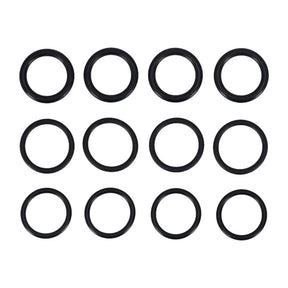 Athena, pushrod cover seal kit Athena