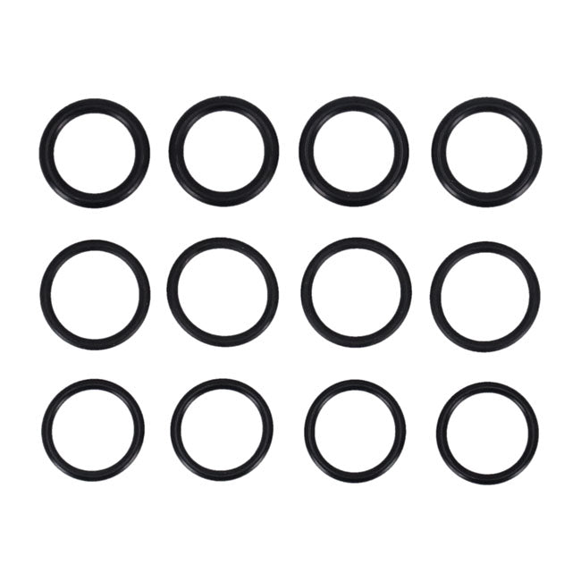 Athena, pushrod cover seal kit Athena