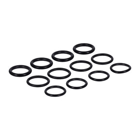 Athena, pushrod cover seal kit Athena