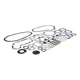 Athena, motor gasket kit (no oil seals). XL900 Athena