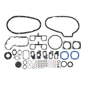 Athena, motor gasket kit (no oil seals). XL900 Athena
